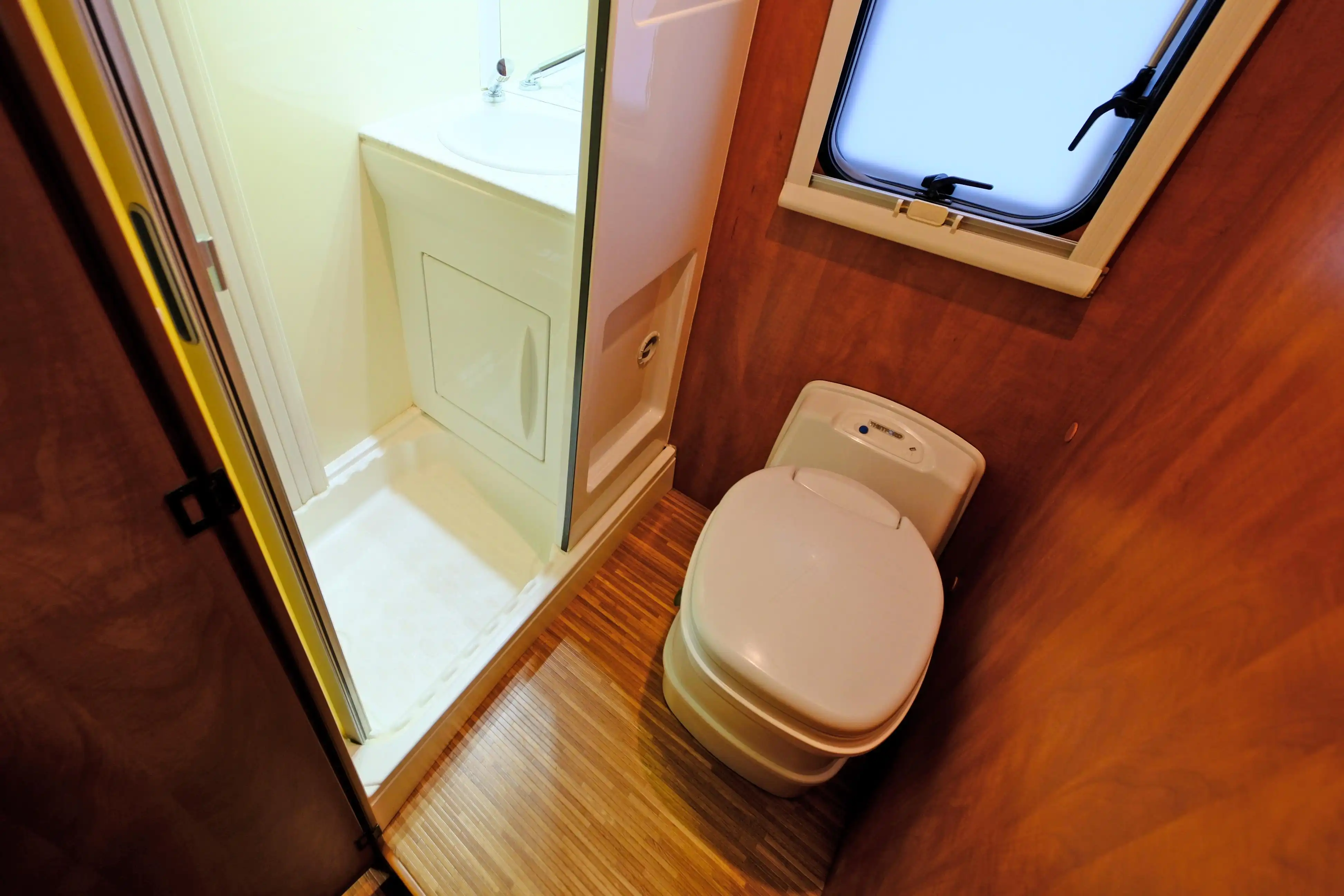 PLA S 700 Festbett